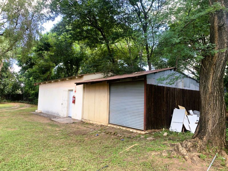 House For Sale in Modimolle Central - Photo 6