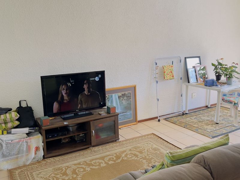 Townhouse For Sale in Halfway Gardens - Photo 9