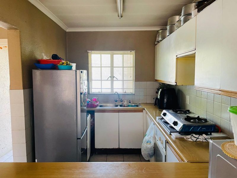 Apartment For Sale in Erand Gardens - Photo 9