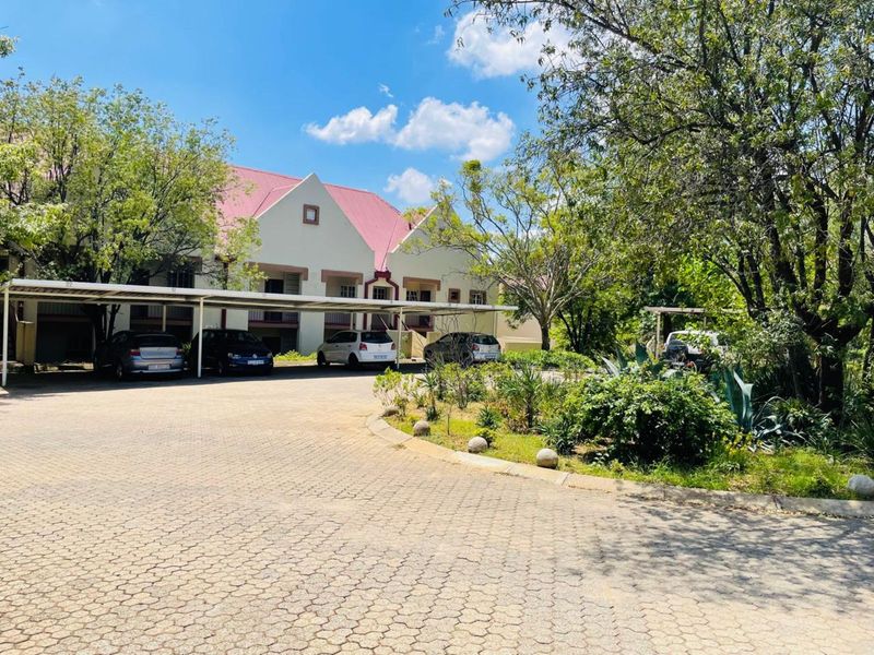 Apartment For Sale in Erand Gardens - Photo 4