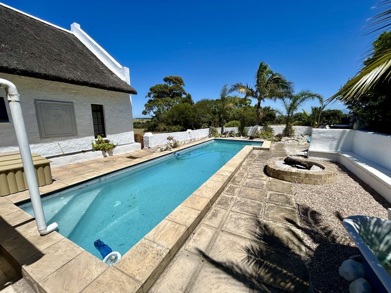 Farm For Sale in George Rural - Photo 5