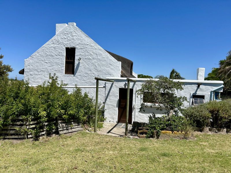 Farm For Sale in George Rural - Photo 10