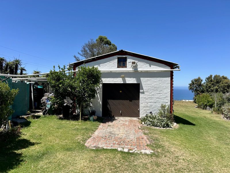 Farm For Sale in George Rural - Photo 4