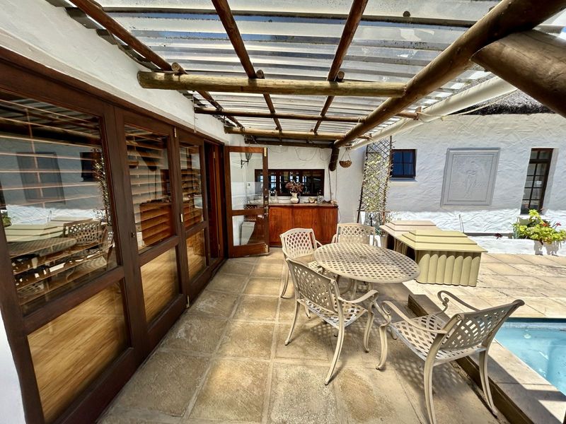 Farm For Sale in George Rural - Photo 9