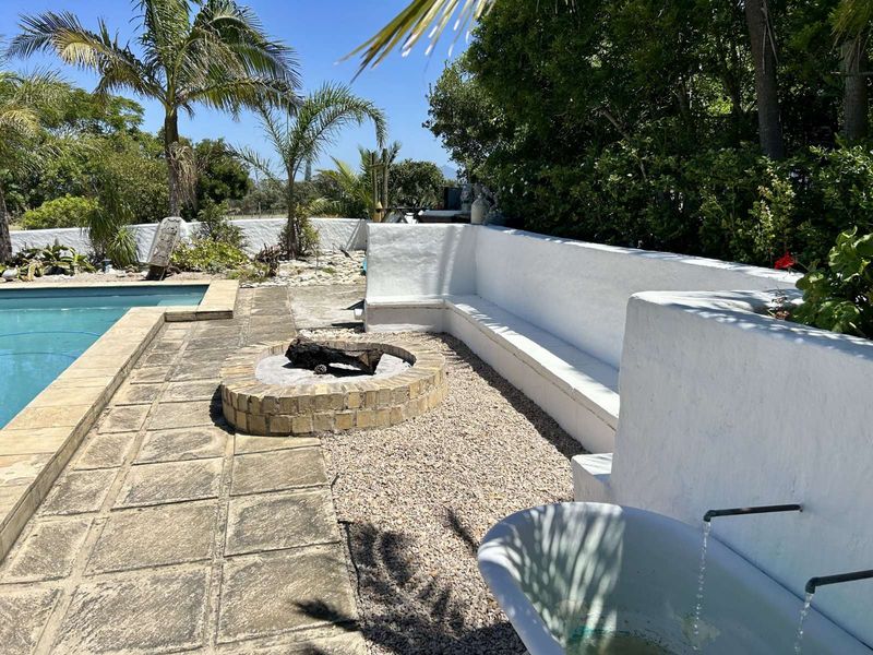 Farm For Sale in George Rural - Photo 8