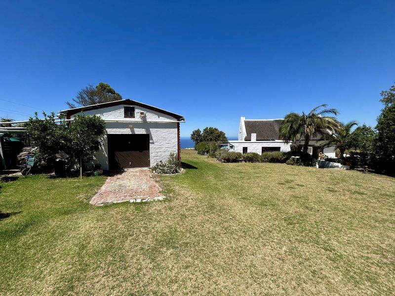 Farm For Sale in George Rural - Photo 6