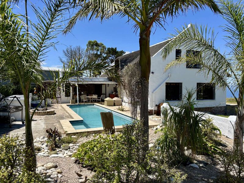 Farm For Sale in George Rural - Photo 2