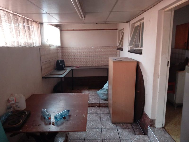 House For Sale in Pretoria West - Photo 10
