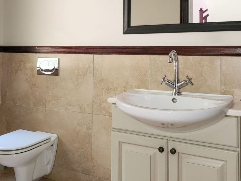 House To Rent in Zimbali - Photo 3