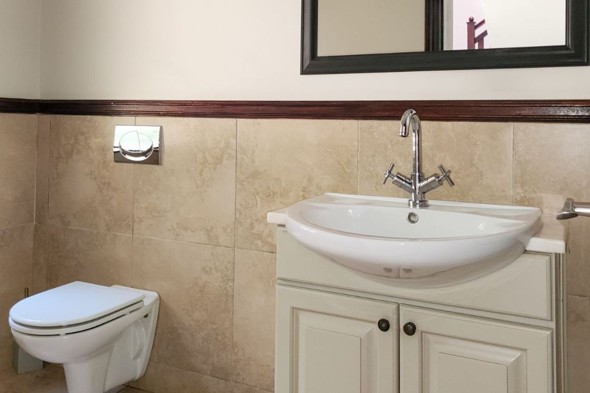 House To Rent in Zimbali - Photo 3