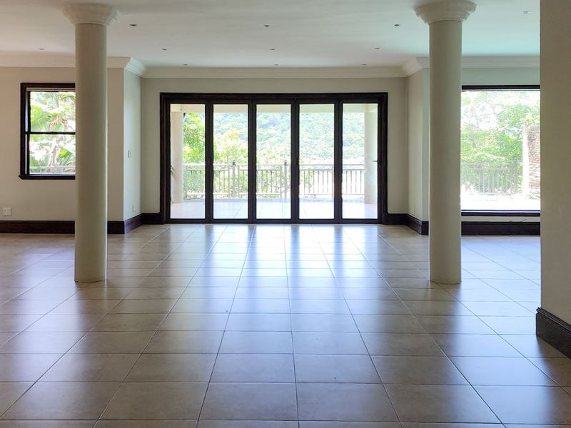 House To Rent in Zimbali - Photo 4