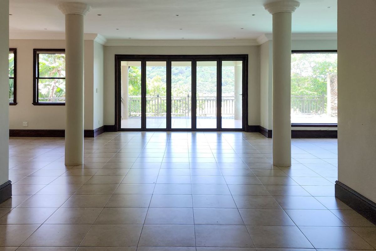 House To Rent in Zimbali - Photo 4