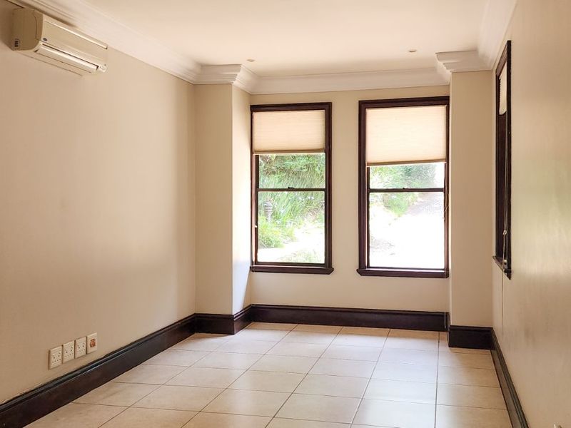 House To Rent in Zimbali - Photo 8