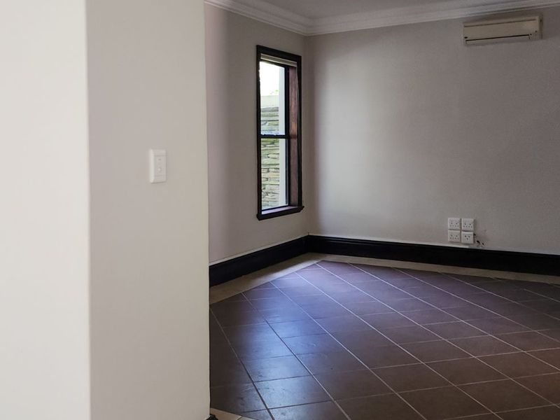 House To Rent in Zimbali - Photo 6