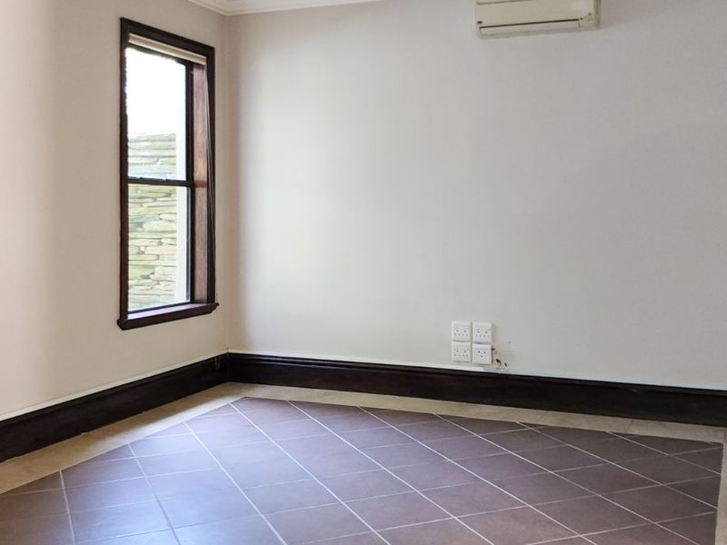 House To Rent in Zimbali - Photo 7