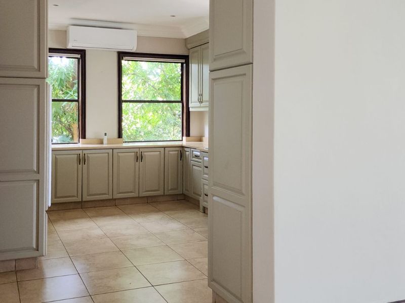 House To Rent in Zimbali - Photo 5