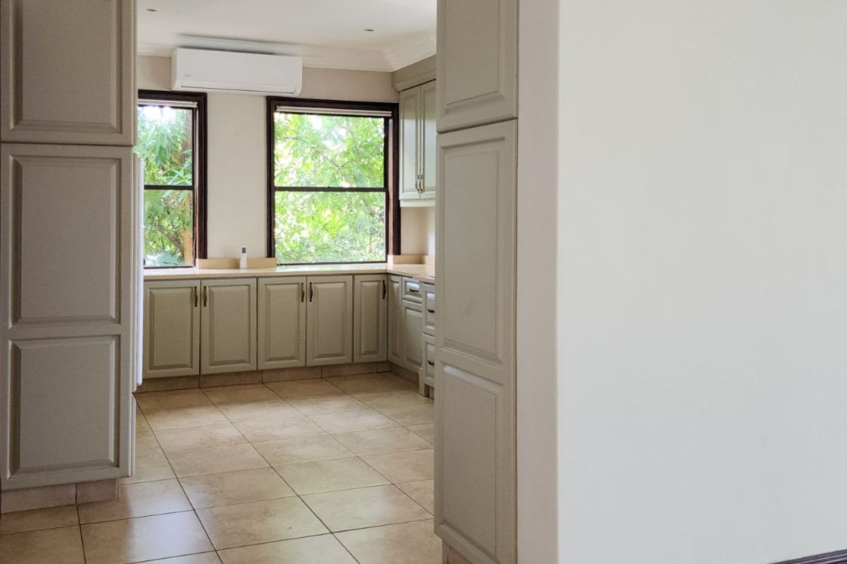 House To Rent in Zimbali - Photo 5