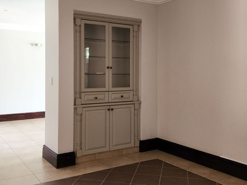 House To Rent in Zimbali - Photo 9