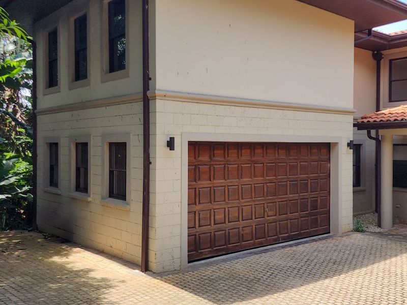 House To Rent in Zimbali - Photo 2