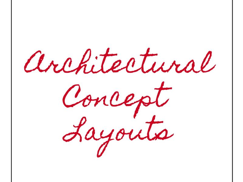 Vacant Land Residential For Sale in Bakkershoogte - Photo 2