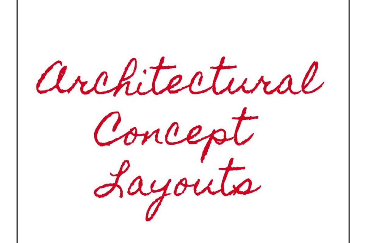 Vacant Land Residential For Sale in Bakkershoogte - Photo 2