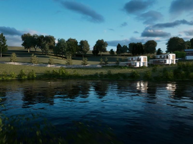 Vacant Land Residential For Sale in Bakkershoogte - Photo 10