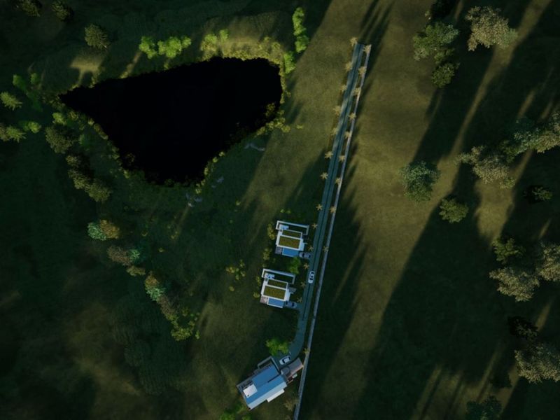 Vacant Land Residential For Sale in Bakkershoogte - Photo 5