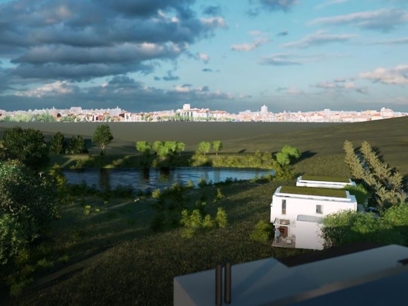 Vacant Land Residential For Sale in Bakkershoogte - Photo 7