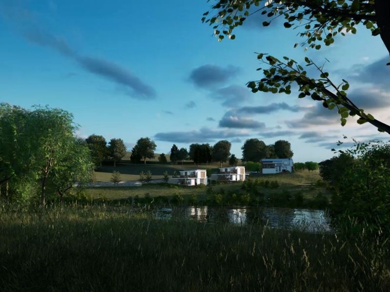 Vacant Land Residential For Sale in Bakkershoogte - Photo 8