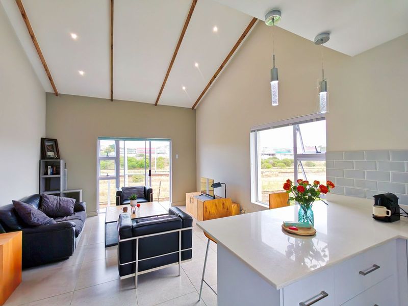 Apartment For Sale in Hartenbos Central - Photo 2