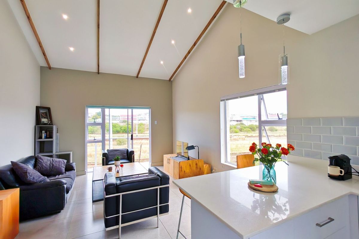 Apartment For Sale in Hartenbos Central - Photo 2