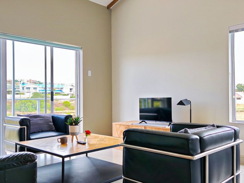 Apartment For Sale in Hartenbos Central - Photo 5