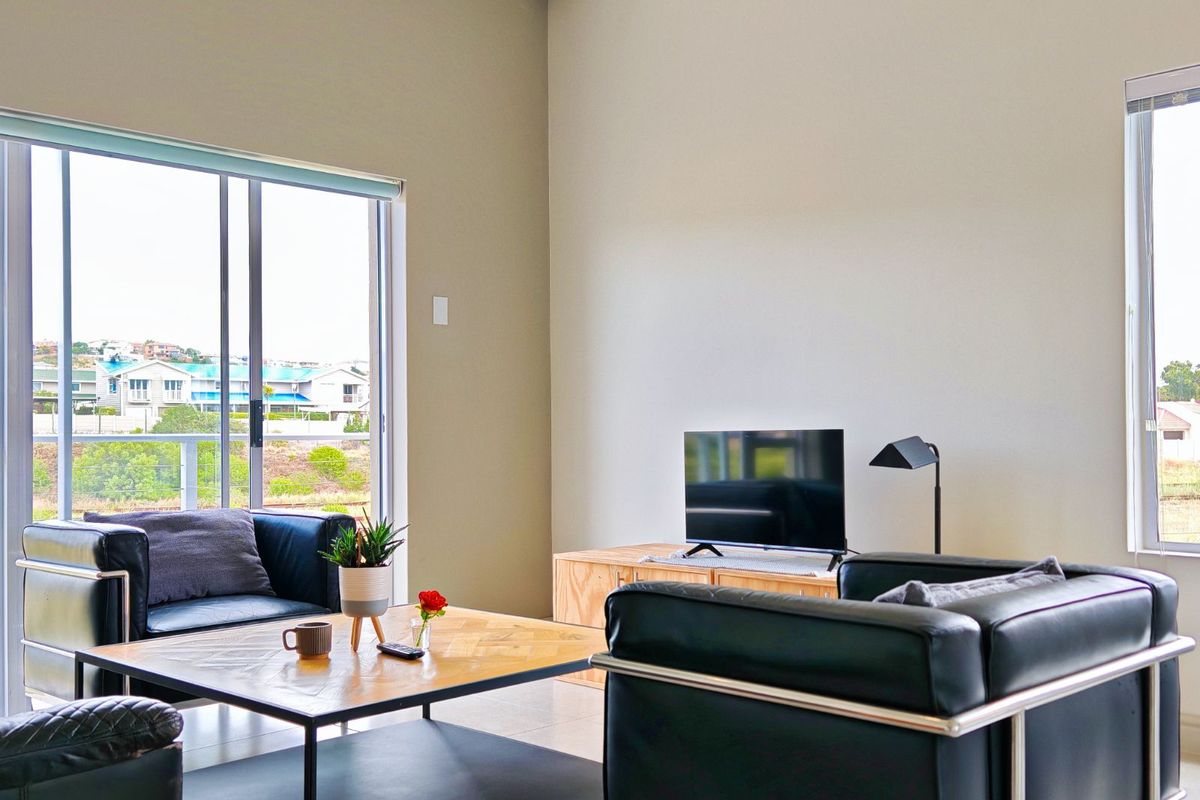 Apartment For Sale in Hartenbos Central - Photo 5