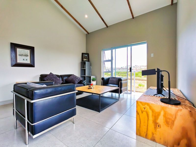 Apartment For Sale in Hartenbos Central - Photo 6