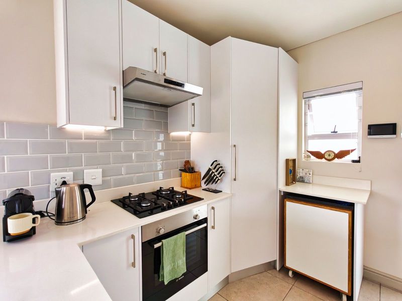 Apartment For Sale in Hartenbos Central - Photo 10