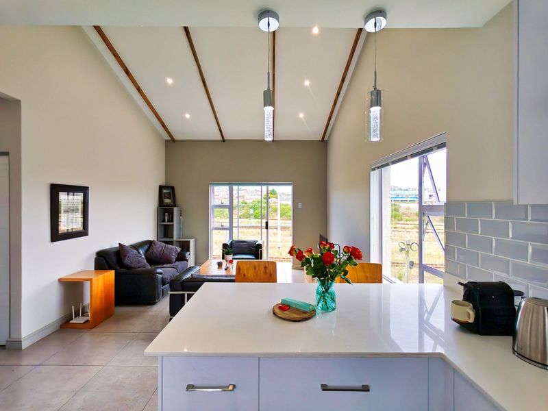 Apartment For Sale in Hartenbos Central - Photo 9