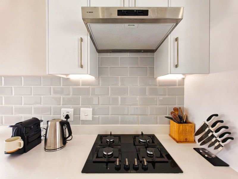 Apartment For Sale in Hartenbos Central - Photo 8