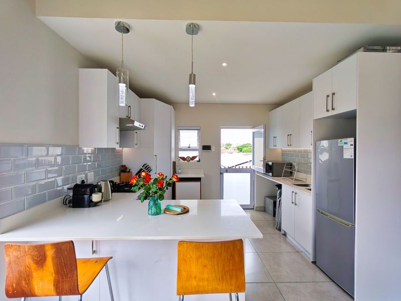 Apartment For Sale in Hartenbos Central - Photo 7