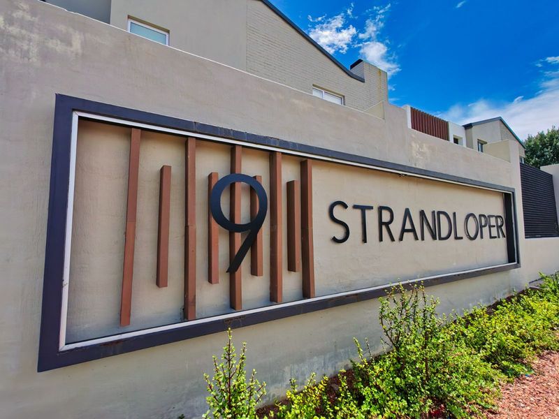 Apartment For Sale in Hartenbos Central - Photo 3