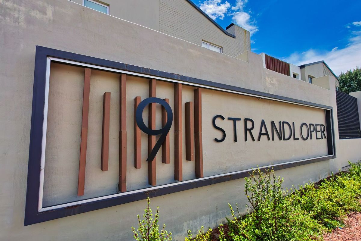 Apartment For Sale in Hartenbos Central - Photo 3