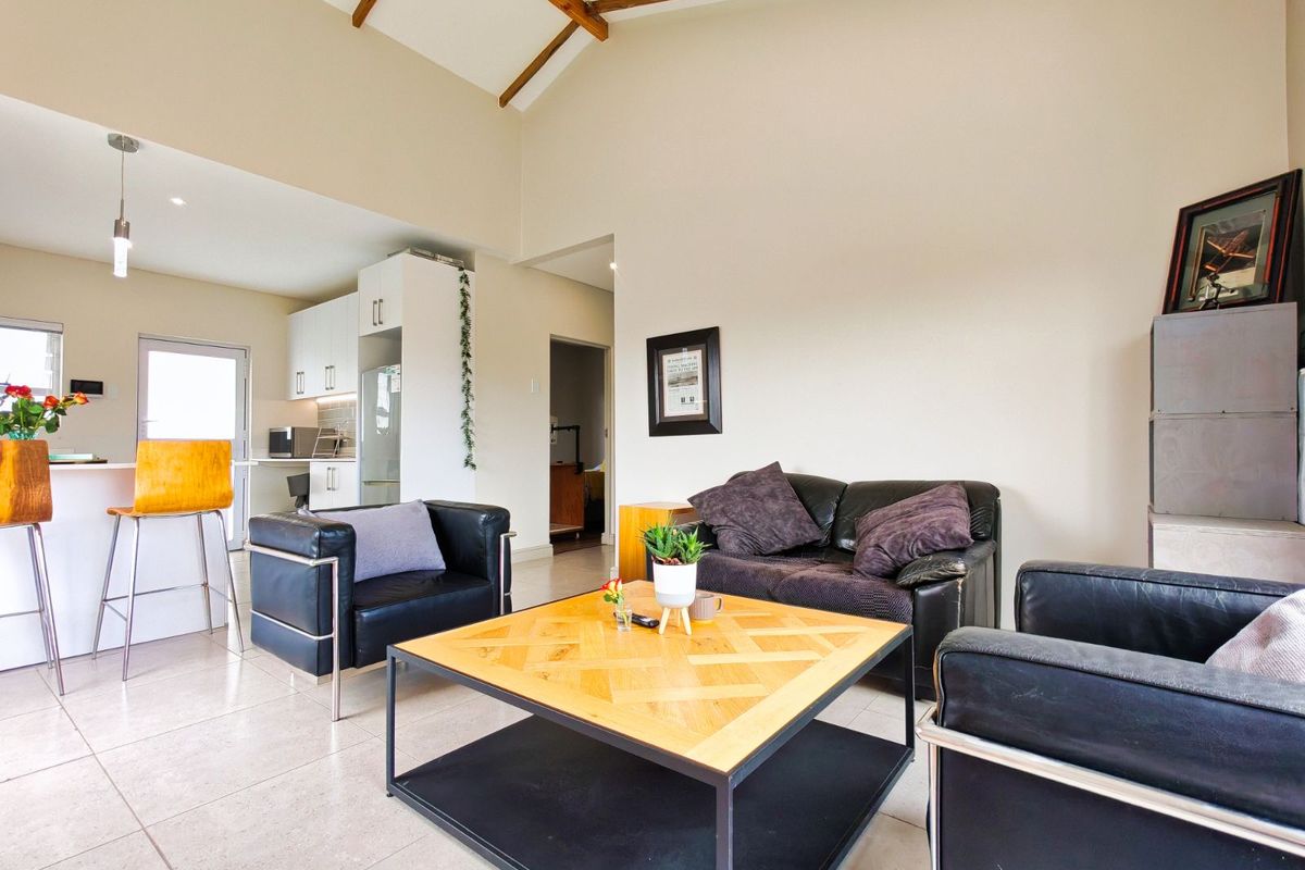 Apartment For Sale in Hartenbos Central - Photo 4