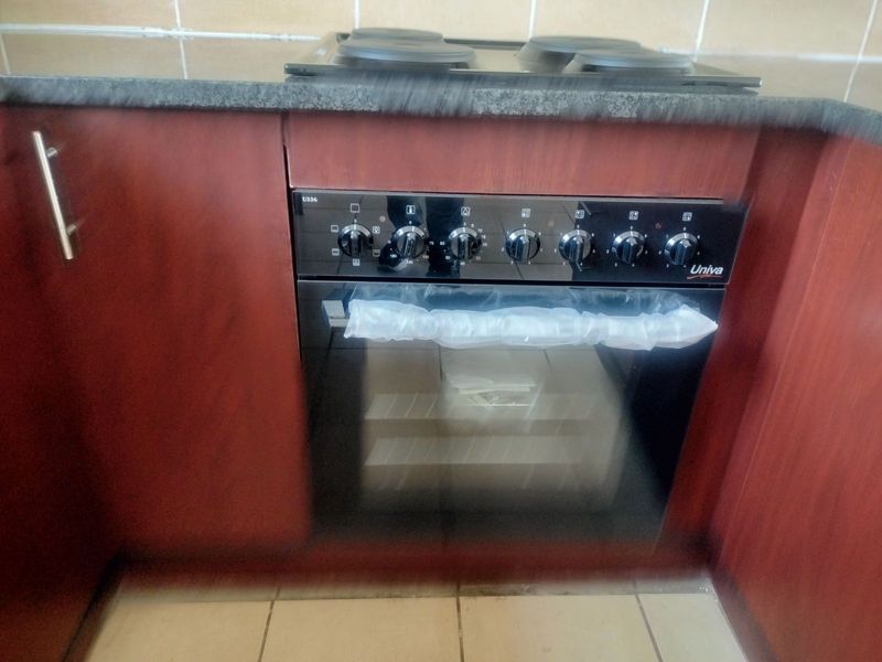 House For Sale in Erand Gardens - Photo 7