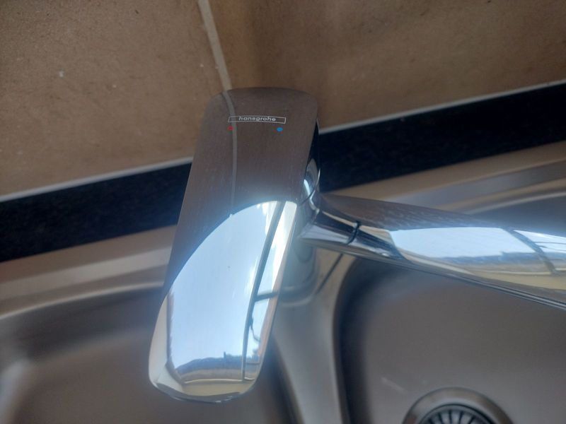 House For Sale in Erand Gardens - Photo 5