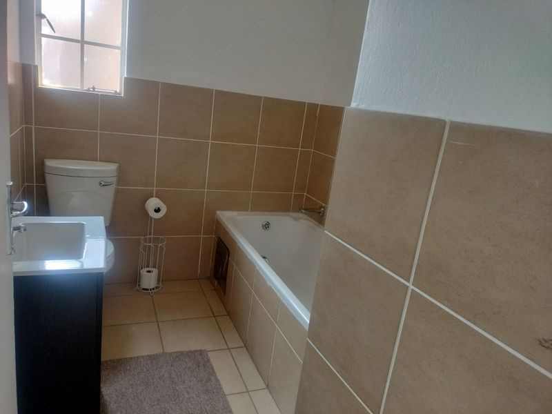 House For Sale in Erand Gardens - Photo 10