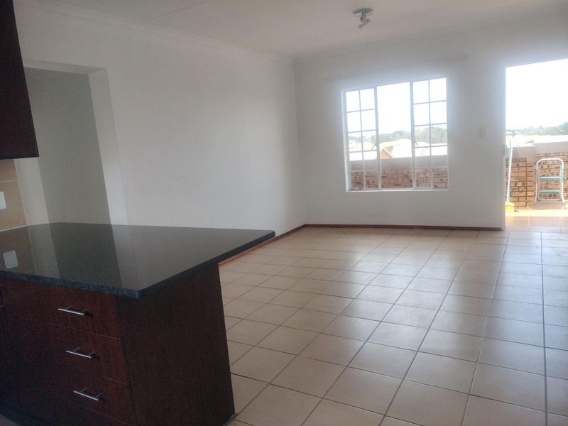 House For Sale in Erand Gardens - Photo 9