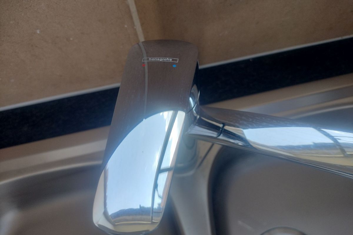 House For Sale in Erand Gardens - Photo 4