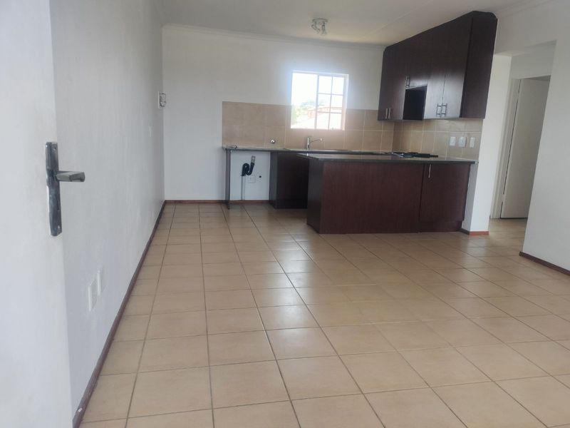 House For Sale in Erand Gardens - Photo 1
