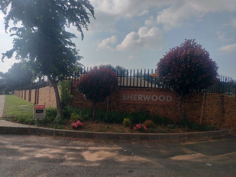 House For Sale in Erand Gardens - Photo 3
