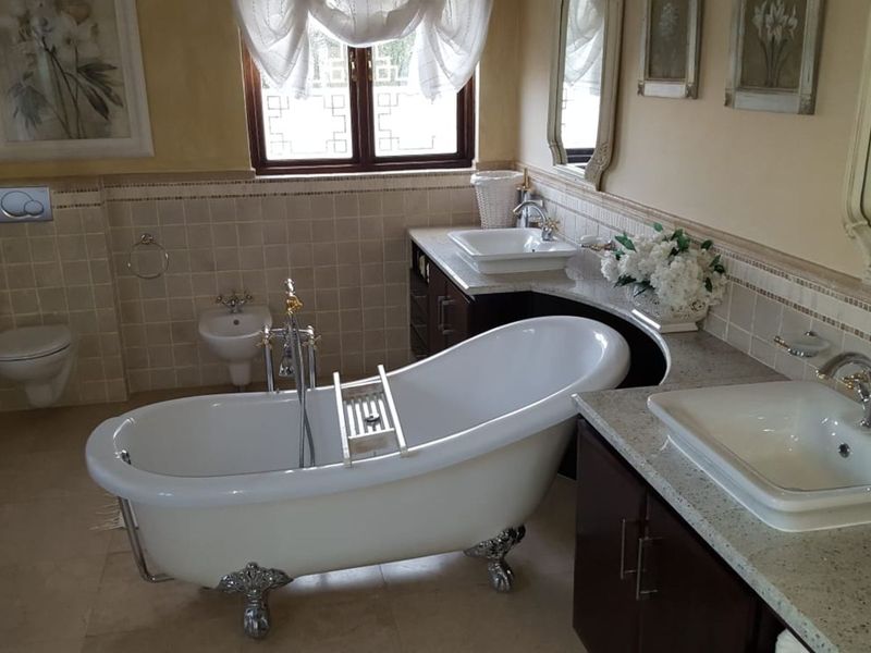 House For Sale in Vaalpark - Photo 10