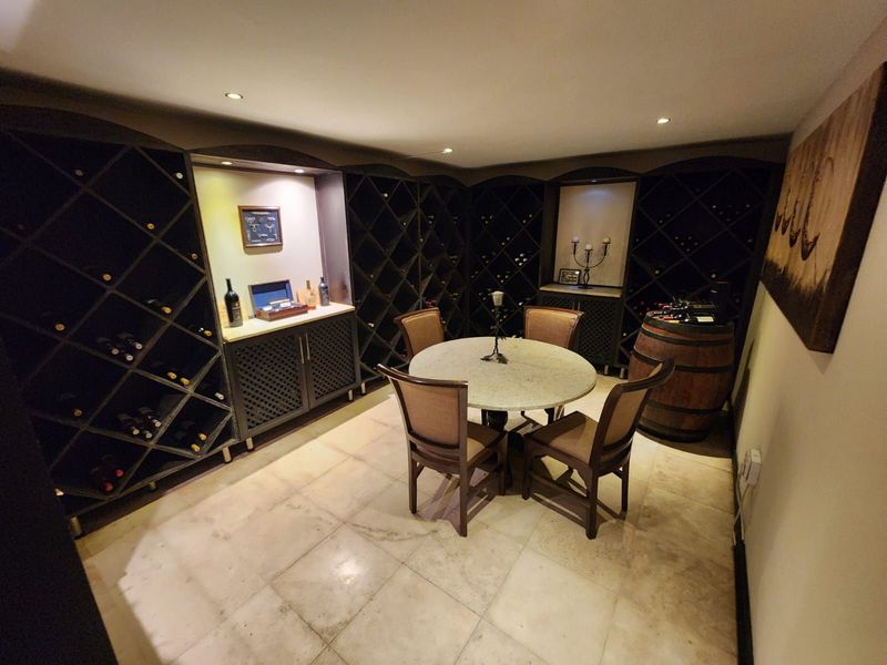 House For Sale in Vaalpark - Photo 9